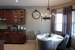 12622 Twin Flower Dr, Tomball, TX 77377 - Photo 15