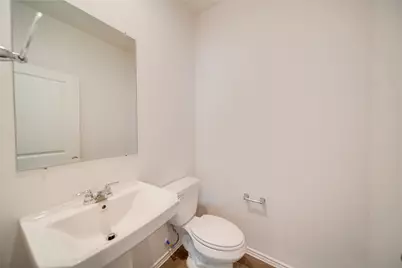 30838 Brightwell Bend, Fulshear, TX 77441 - Photo 17