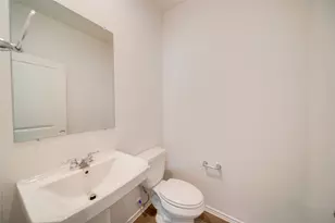 30838 Brightwell Bnd, Fulshear, TX 77441 - Photo 17