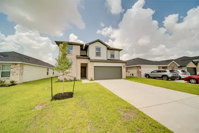 30838 Brightwell Bend, Fulshear, TX 77441 - Photo 3