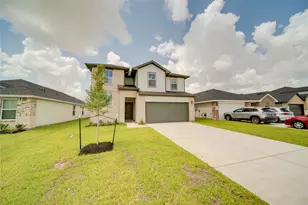 30838 Brightwell Bnd, Fulshear, TX 77441 - Photo 3