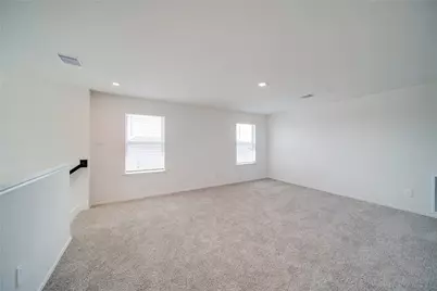 30838 Brightwell Bend, Fulshear, TX 77441 - Photo 21