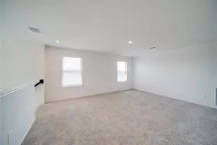 30838 Brightwell Bnd, Fulshear, TX 77441 - Photo 21