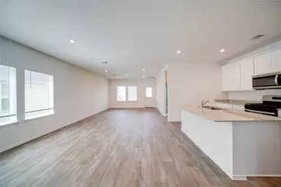 30838 Brightwell Bend, Fulshear, TX 77441 - Photo 5