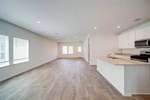 30838 Brightwell Bnd, Fulshear, TX 77441 - Photo 5
