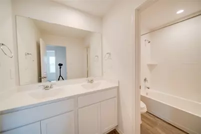 30838 Brightwell Bend, Fulshear, TX 77441 - Photo 25