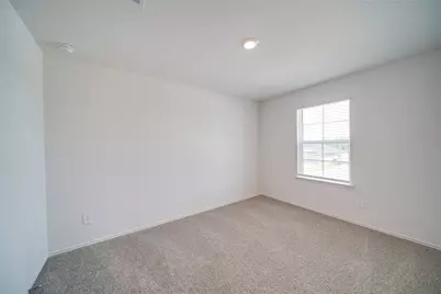 30838 Brightwell Bend, Fulshear, TX 77441 - Photo 23