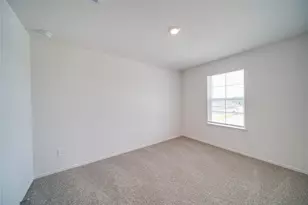 30838 Brightwell Bnd, Fulshear, TX 77441 - Photo 23
