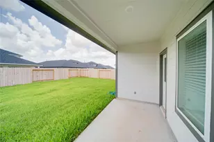 30838 Brightwell Bnd, Fulshear, TX 77441 - Photo 27