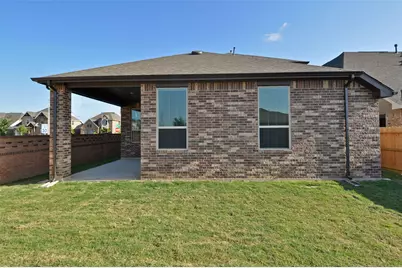 23839 Villa Lisa Dr, Richmond, TX 77406 - Photo 35