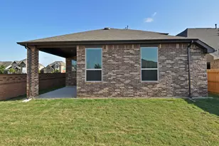 23839 Villa Lisa Dr, Richmond, TX 77406 - Photo 35