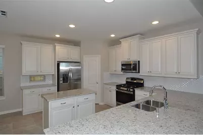 23839 Villa Lisa Dr, Richmond, TX 77406 - Photo 11