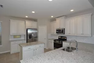 23839 Villa Lisa Dr, Richmond, TX 77406 - Photo 11