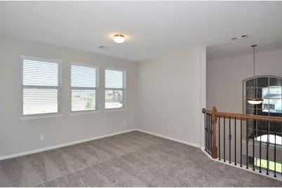 23839 Villa Lisa Dr, Richmond, TX 77406 - Photo 23