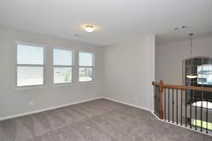 23839 Villa Lisa Dr, Richmond, TX 77406 - Photo 23