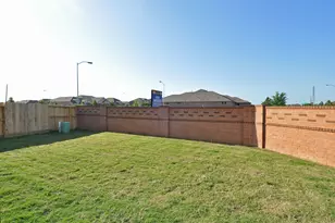 23839 Villa Lisa Dr, Richmond, TX 77406 - Photo 33