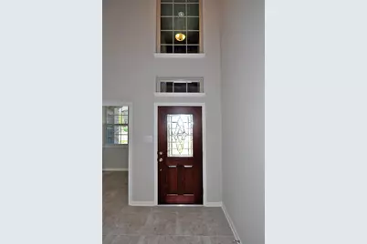 23839 Villa Lisa Dr, Richmond, TX 77406 - Photo 3