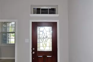 23839 Villa Lisa Dr, Richmond, TX 77406 - Photo 3