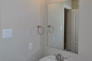 23839 Villa Lisa Dr, Richmond, TX 77406 - Photo 15