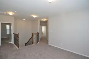23839 Villa Lisa Dr, Richmond, TX 77406 - Photo 25