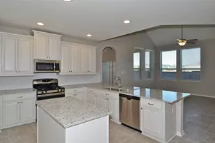 23839 Villa Lisa Dr, Richmond, TX 77406 - Photo 13
