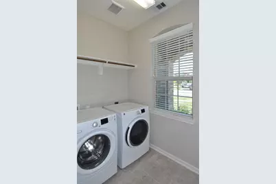 23839 Villa Lisa Dr, Richmond, TX 77406 - Photo 21