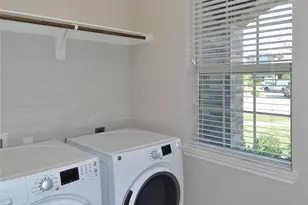 23839 Villa Lisa Dr, Richmond, TX 77406 - Photo 21
