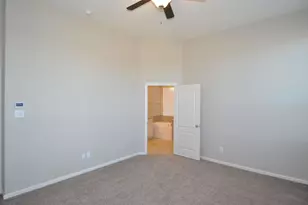 23839 Villa Lisa Dr, Richmond, TX 77406 - Photo 17