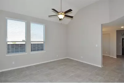 23839 Villa Lisa Dr, Richmond, TX 77406 - Photo 7
