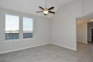 23839 Villa Lisa Dr, Richmond, TX 77406 - Photo 7