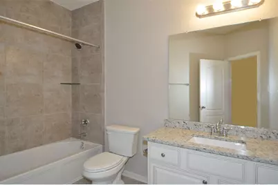 23839 Villa Lisa Dr, Richmond, TX 77406 - Photo 27