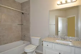 23839 Villa Lisa Dr, Richmond, TX 77406 - Photo 27