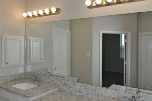 23839 Villa Lisa Dr, Richmond, TX 77406 - Photo 19