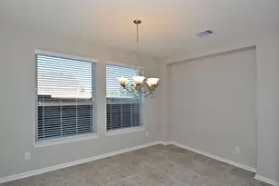 23839 Villa Lisa Dr, Richmond, TX 77406 - Photo 5