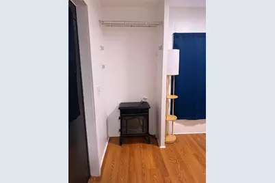 826 Kacy Lane, Crosby, TX 77532 - Photo 9