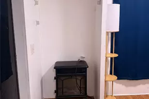 826 Kacy Ln, Crosby, TX 77532 - Photo 9