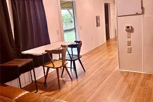 826 Kacy Ln, Crosby, TX 77532 - Photo 3