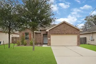 2307 Shady Tree Ln, Conroe, TX 77301 - Photo 1