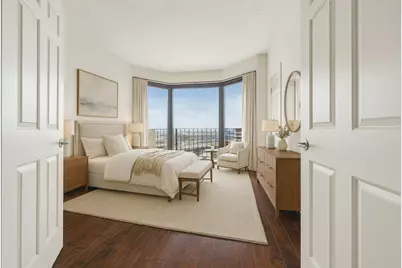 3350 McCue Road #1501, Houston, TX 77056 - Photo 13