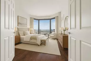 3350 McCue Rd, Houston, TX 77056 - Photo 13