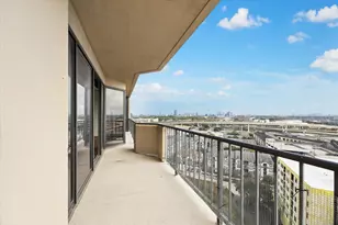3350 McCue Rd, Houston, TX 77056 - Photo 17