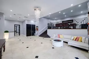 3350 McCue Rd, Houston, TX 77056 - Photo 29