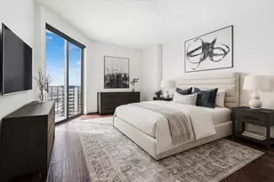 3350 McCue Rd, Houston, TX 77056 - Photo 9