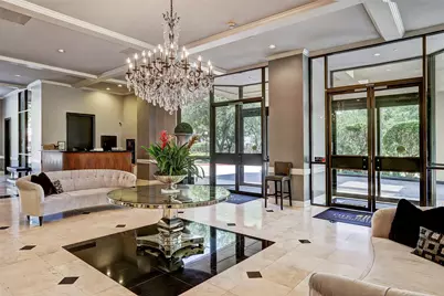 3350 McCue Road #1501, Houston, TX 77056 - Photo 21