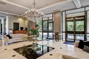 3350 McCue Rd, Houston, TX 77056 - Photo 21