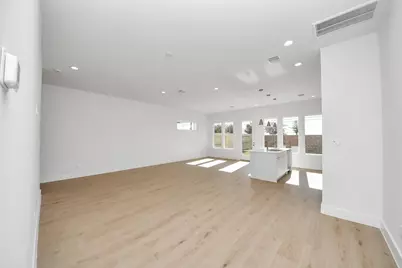 2104 Diagonal Lane, Houston, TX 77051 - Photo 17