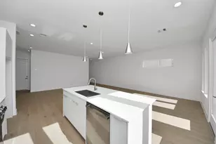 2104 Diagonal Ln, Houston, TX 77051 - Photo 9