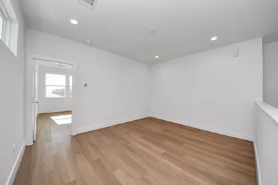 2104 Diagonal Lane, Houston, TX 77051 - Photo 19