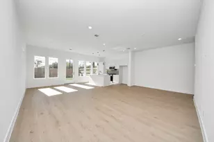 2104 Diagonal Ln, Houston, TX 77051 - Photo 11