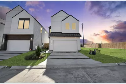 2104 Diagonal Lane, Houston, TX 77051 - Photo 1